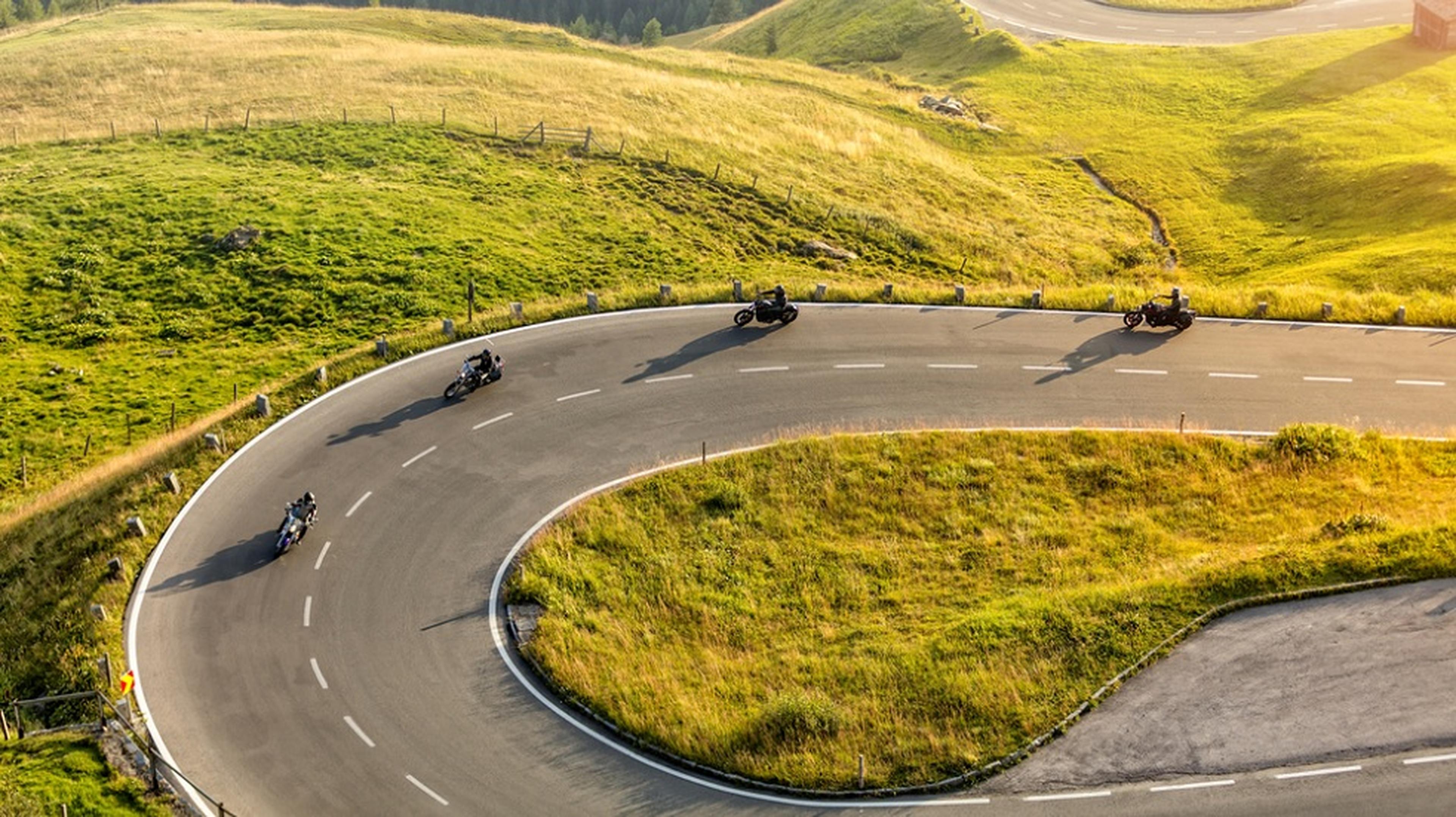 ACU Welsh National Rally 2026