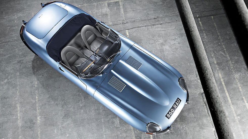 Iconic_cars3_Jaguar_e_type