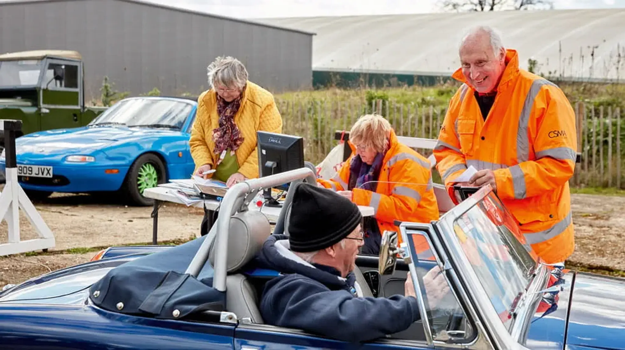 Brooklands-autosolo-event-Boundless