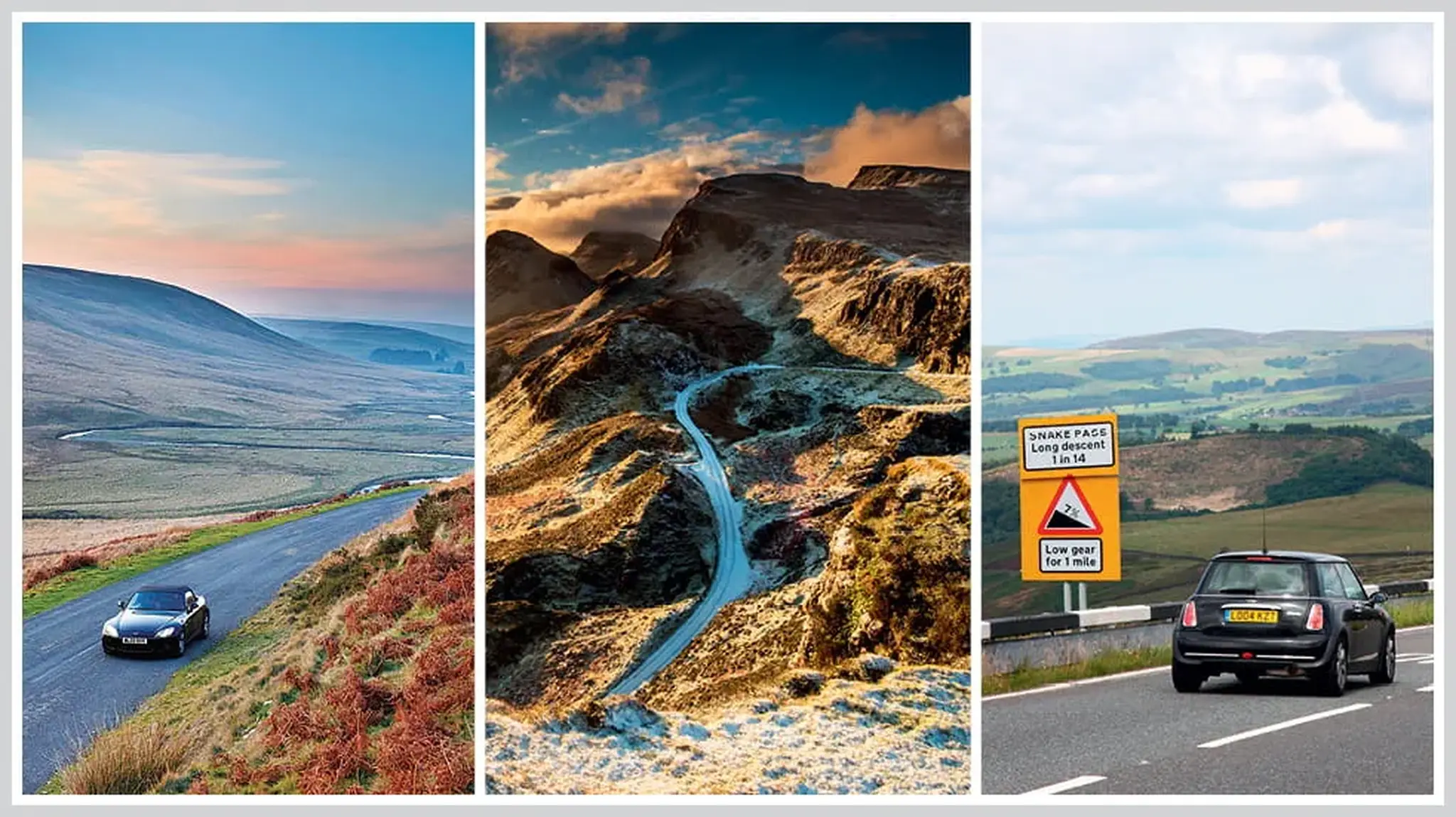 50-greatest-UK-drives-Snake-Pass-Trotternish-Aberystwyth