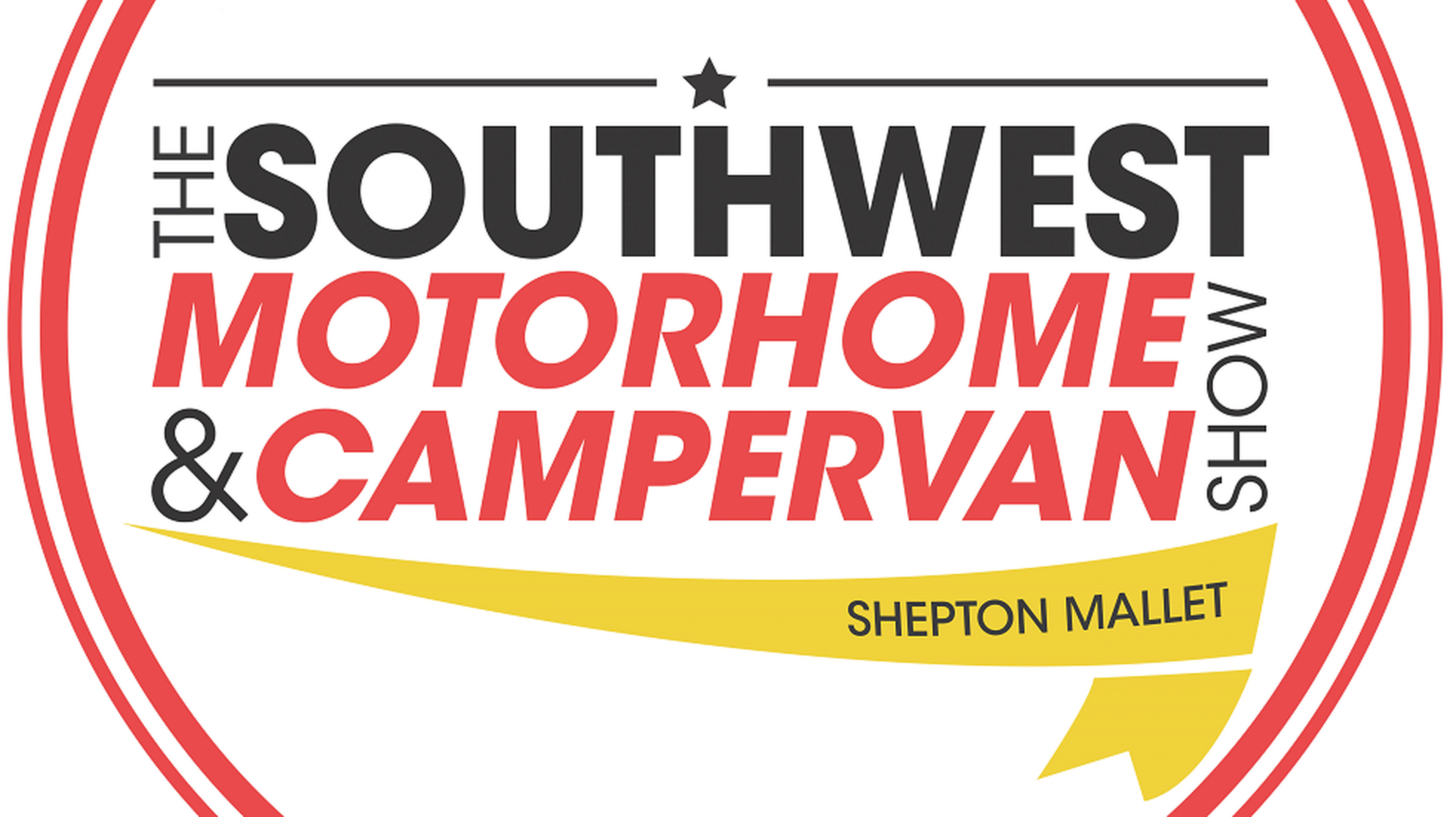 South West Motorhome and Campervan Show 2026