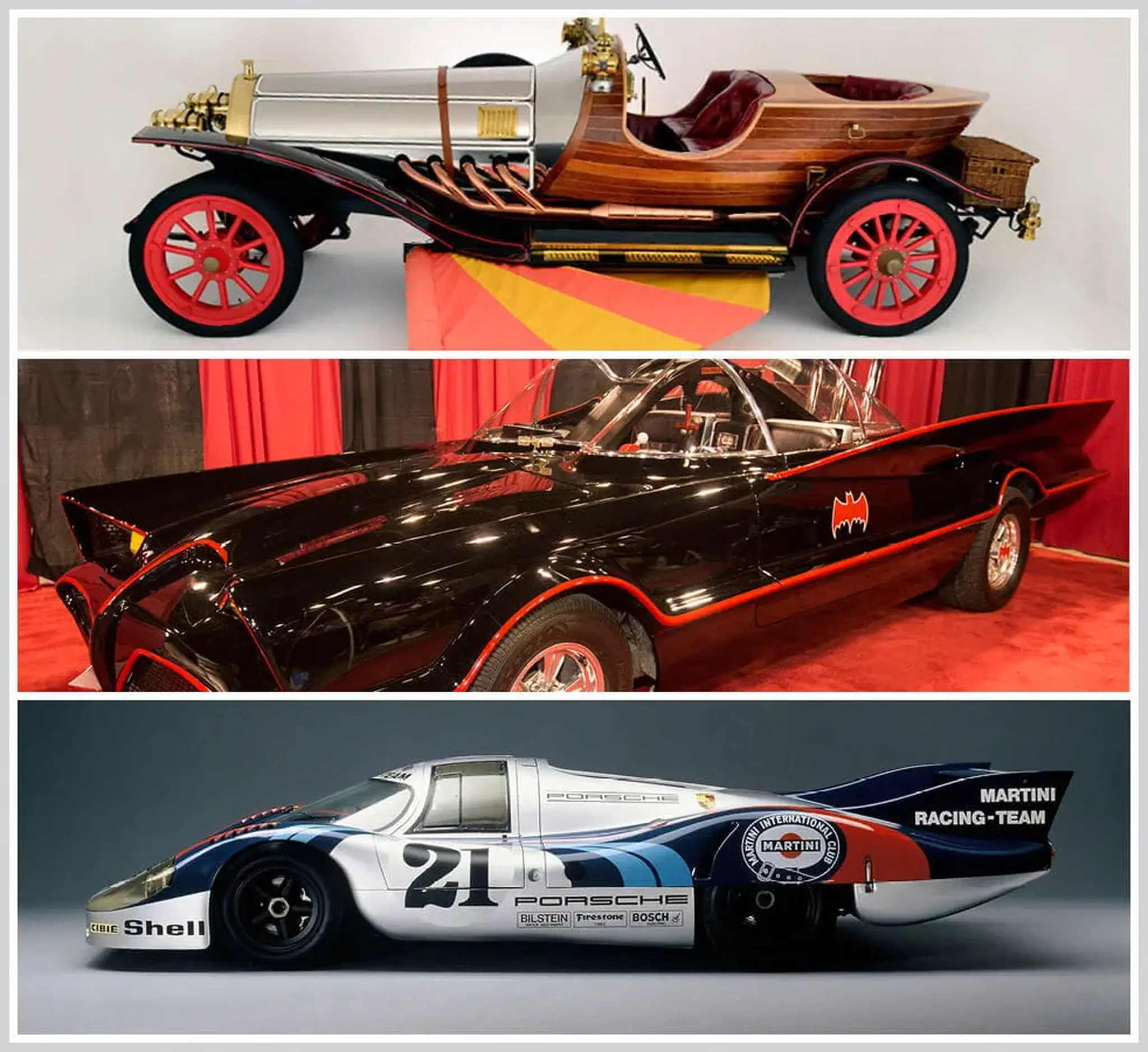 chitty chitty bang bang