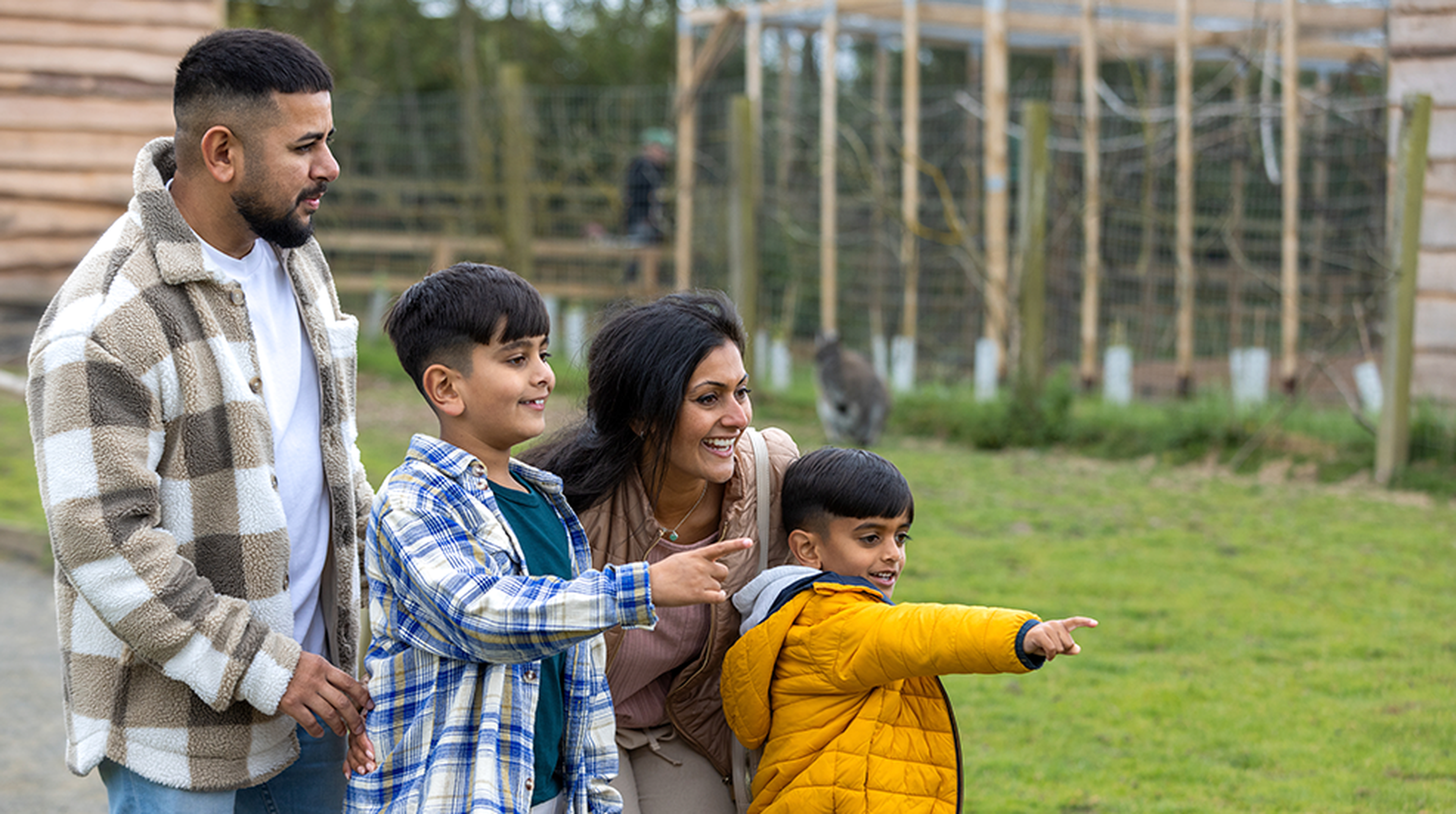 A monthly guide to the best activities to do with Kids Pass in 2026