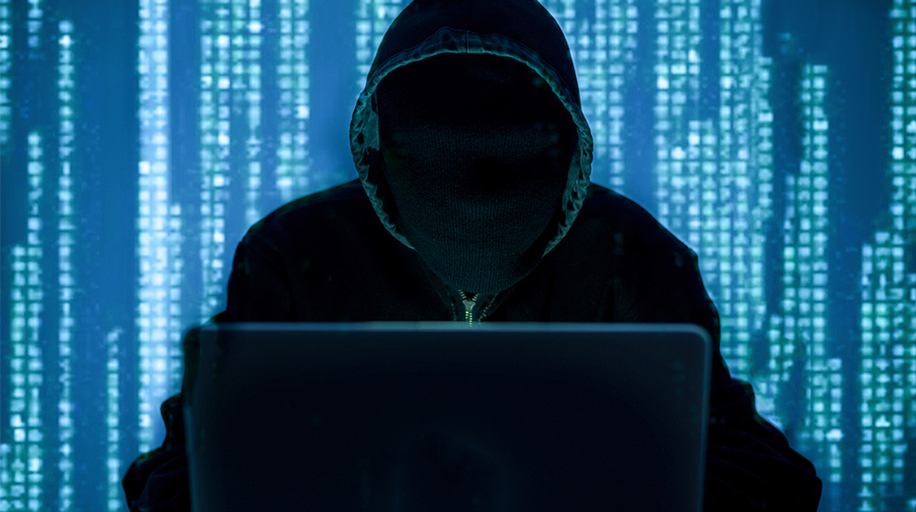 The latest online scams and how to avoid them