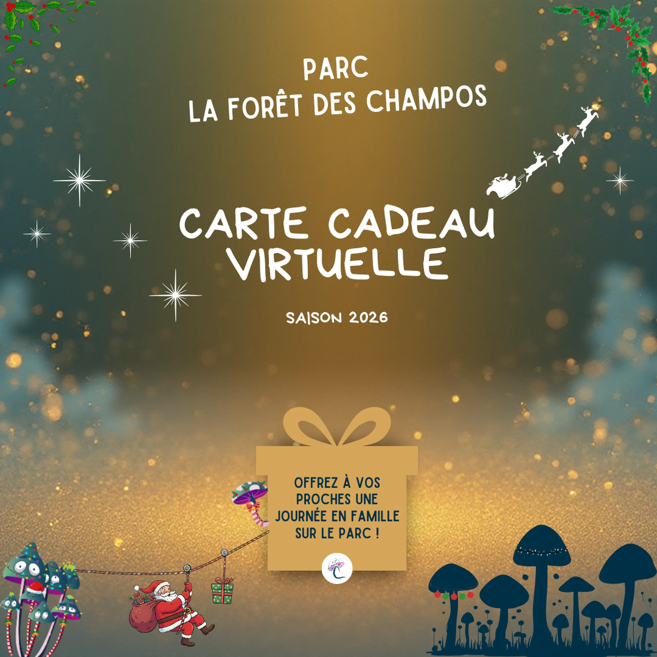 Visuel Carte Cadeau