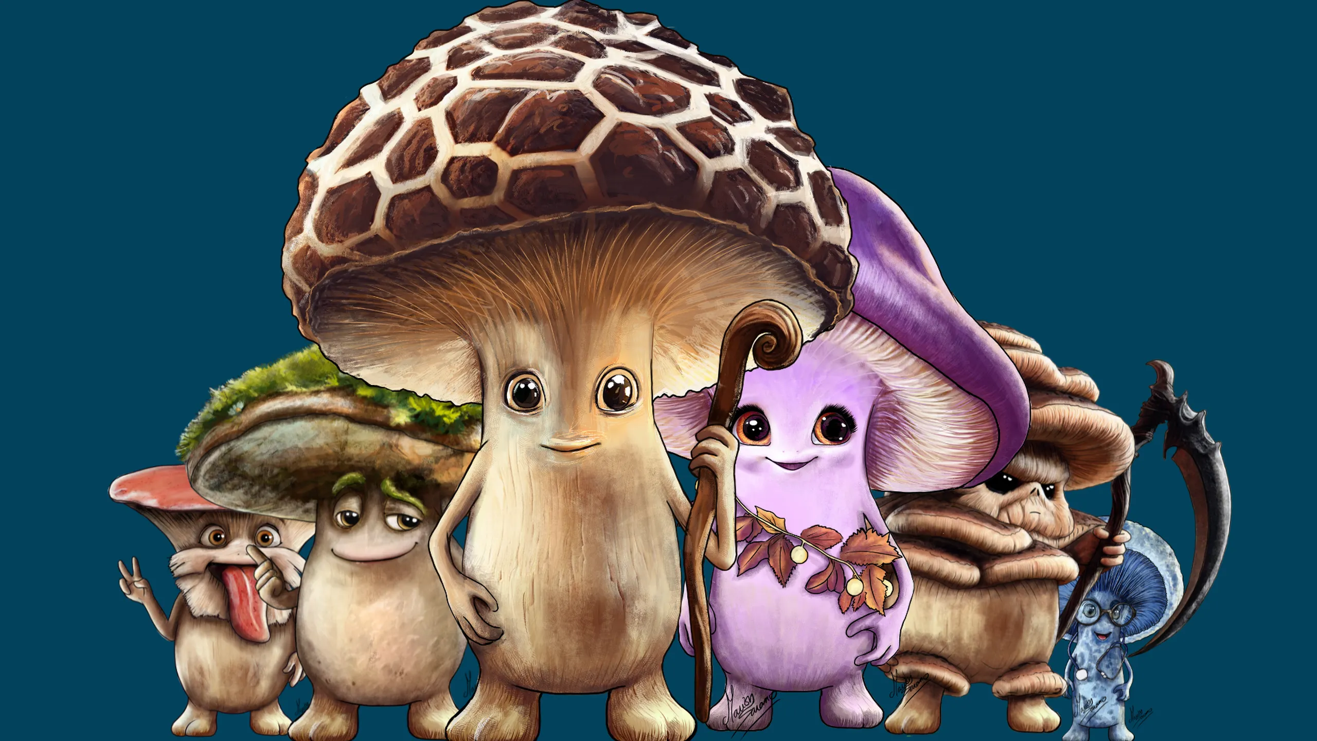 Design sans titre (1)