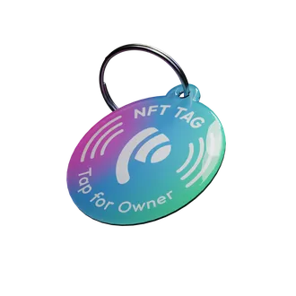 Keyring