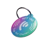 Keyring