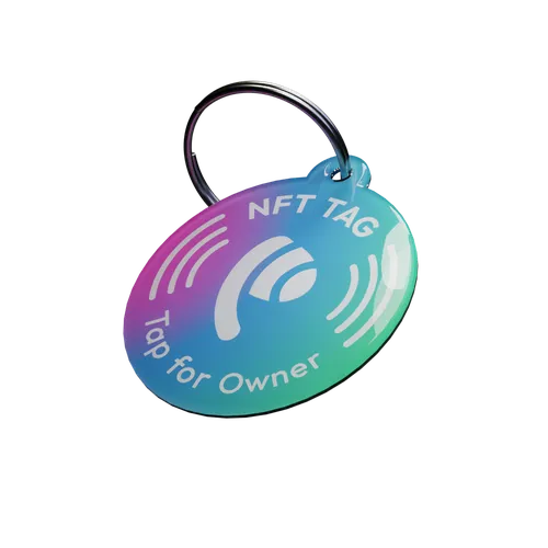 Keyring