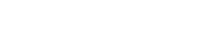 Product Hunt - Pingify