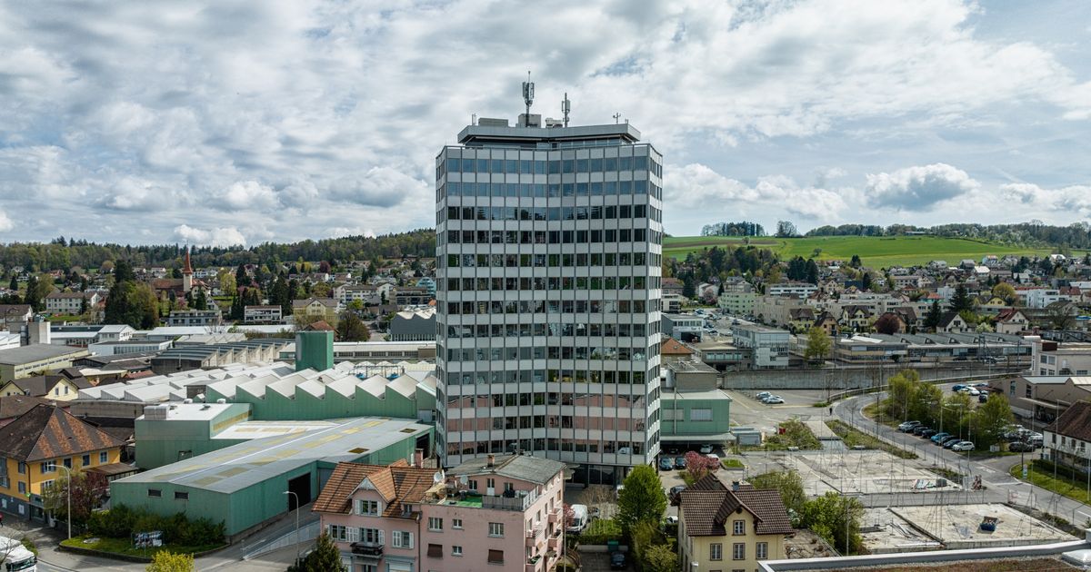 b_smart Hotel