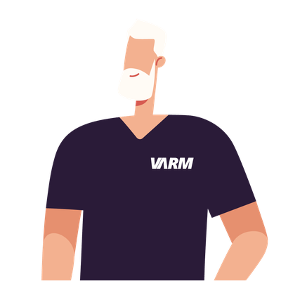 Frank Valentin