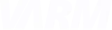 VARM Logo