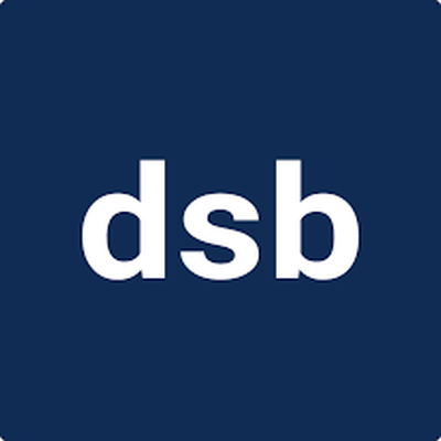 Deutsche Sanierungsberatung GmbH