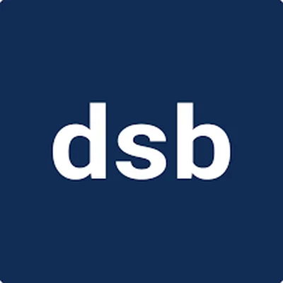 Deutsche Sanierungsberatung GmbH