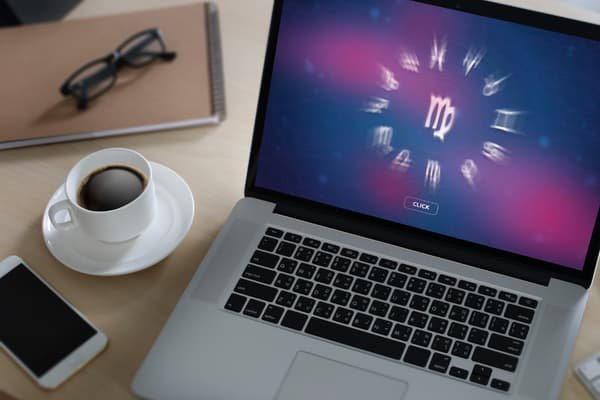 Nebezpečná investice jen pro bohaté? Nejčastější mýty o dluhopisech mohou překvapit