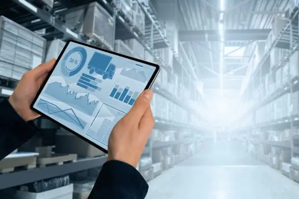 Takto špatné hospodaření státu nepamatuji