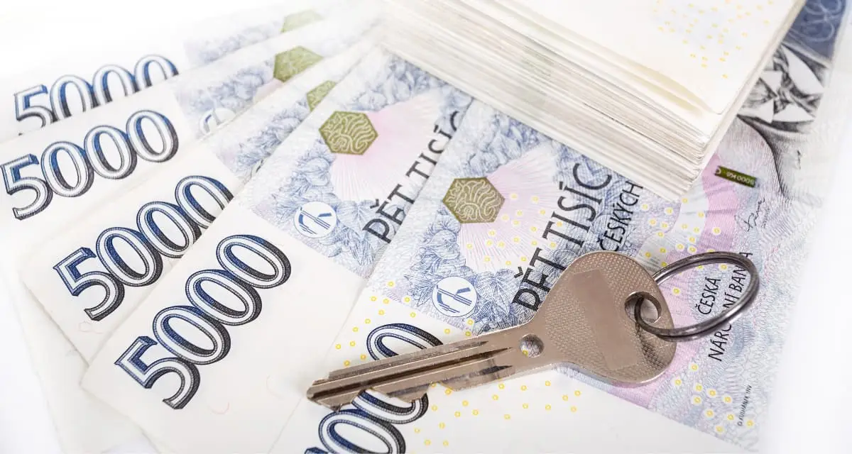 Hrozí krach měny? Nemyslím si to