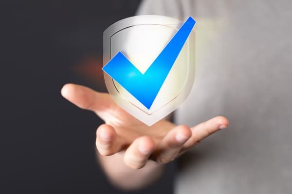 S jakými druhy zajištění se můžete setkat na Dluhopisomatu