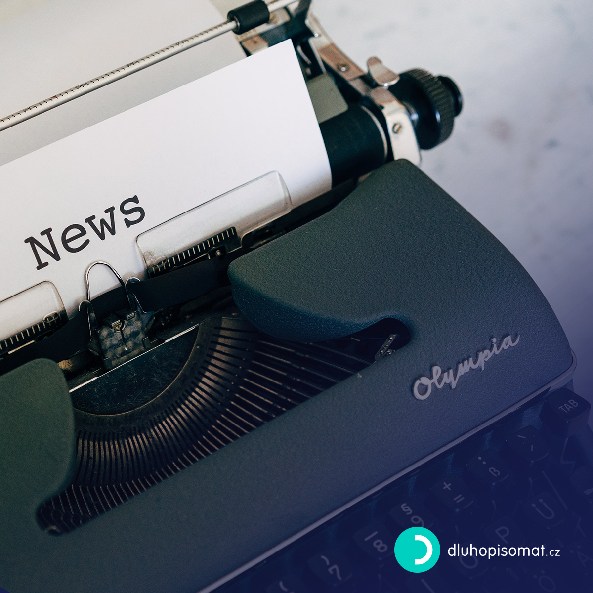 Proč jsou korporátní dluhopisy dnes v kurzu