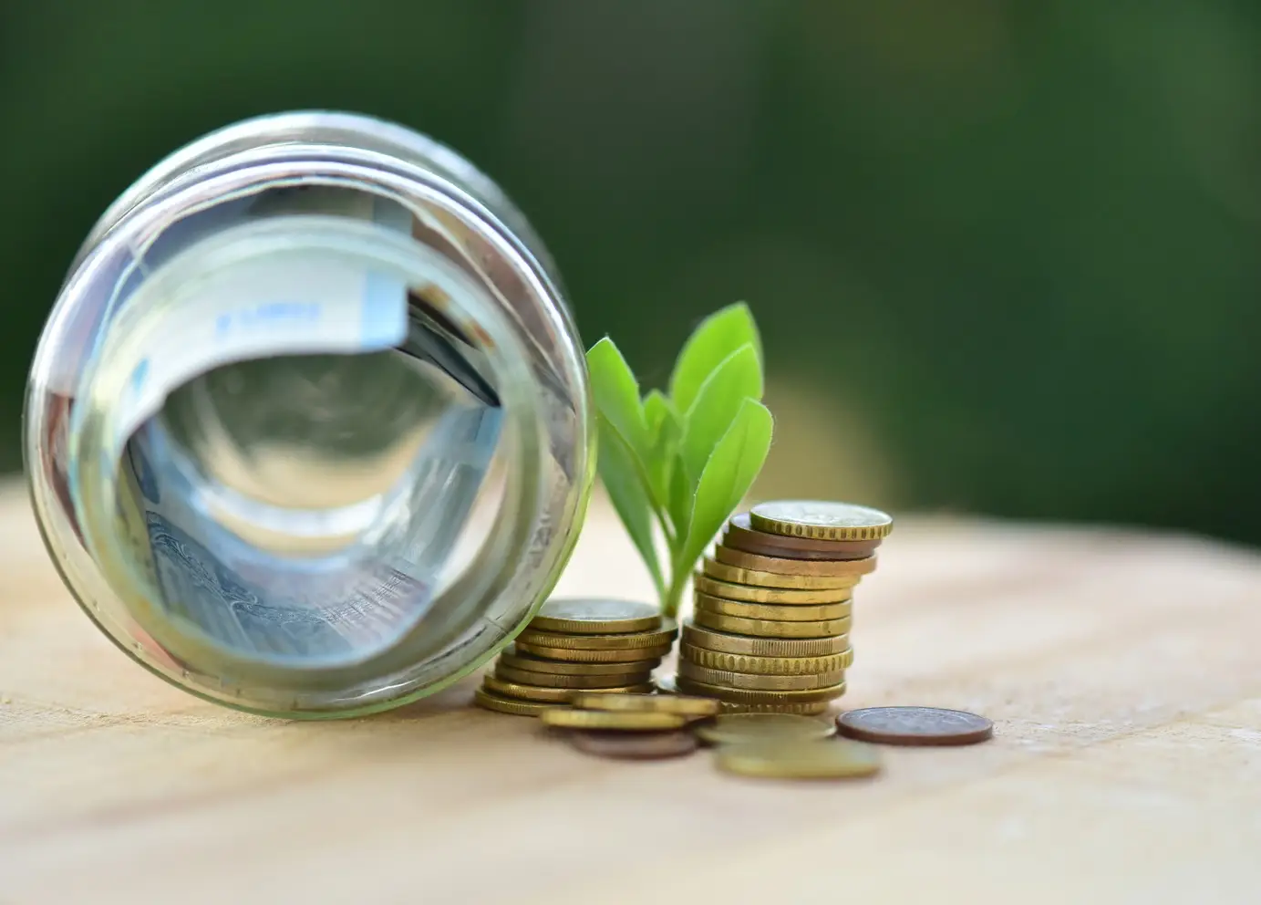 saving-money-economy-finance