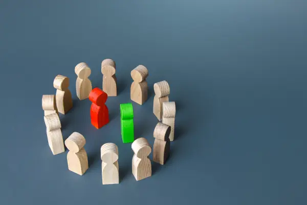 Ozdravný balíček vlády, který paradoxně zvyšuje daně