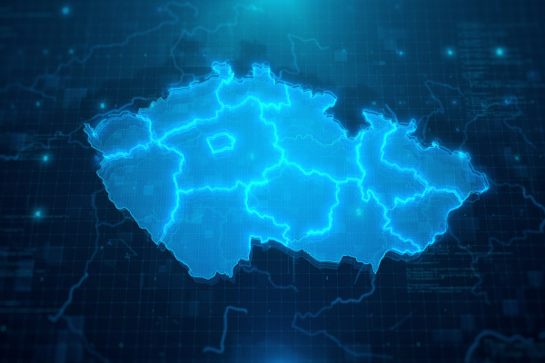 Stát skupuje další a další podniky. Vytlačuje trh.