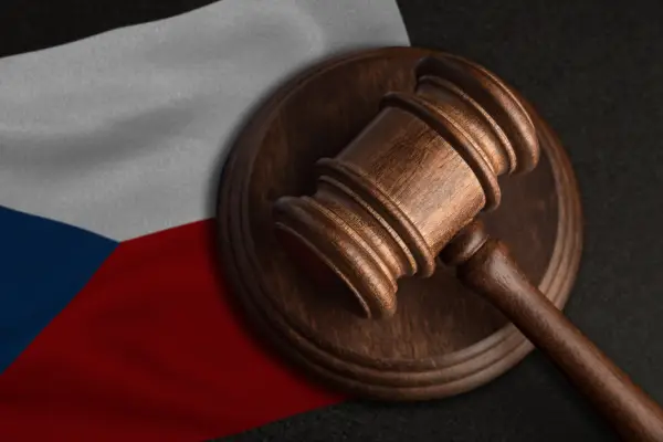 Novela zákona o dluhopisech přispěje k větší transparentnosti trhu