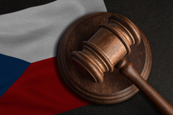 Novela zákona o dluhopisech přispěje k větší transparentnosti trhu