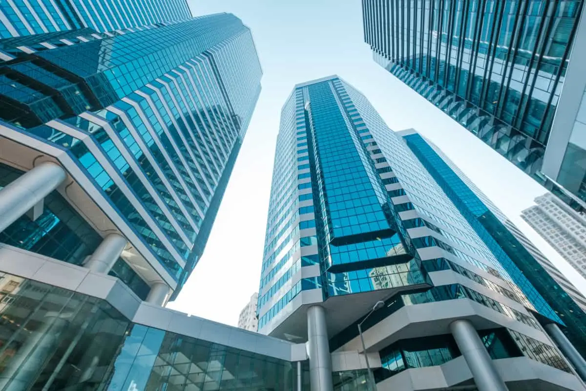 Nová emise firmy RL development I s výnosem 11 %