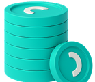 stack-of-coins