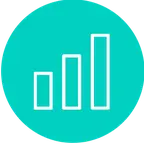 protiinflacni-dluhopisy