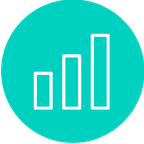 protiinflacni-dluhopisy