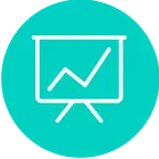 investice-do-dluhopisu