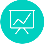 investice-do-dluhopisu