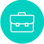 korporatny-dluhopisy