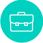 korporatny-dluhopisy