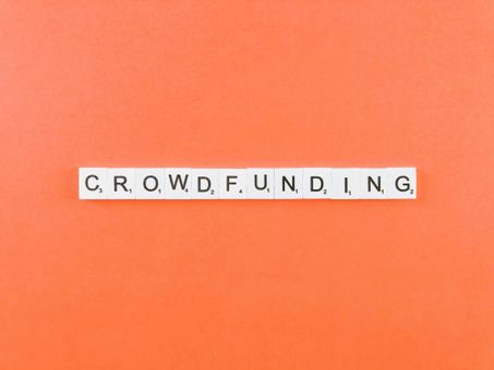 Dluhopisomat je 1. crowdfundingovou investiční platformou na dluhopisy v ČR