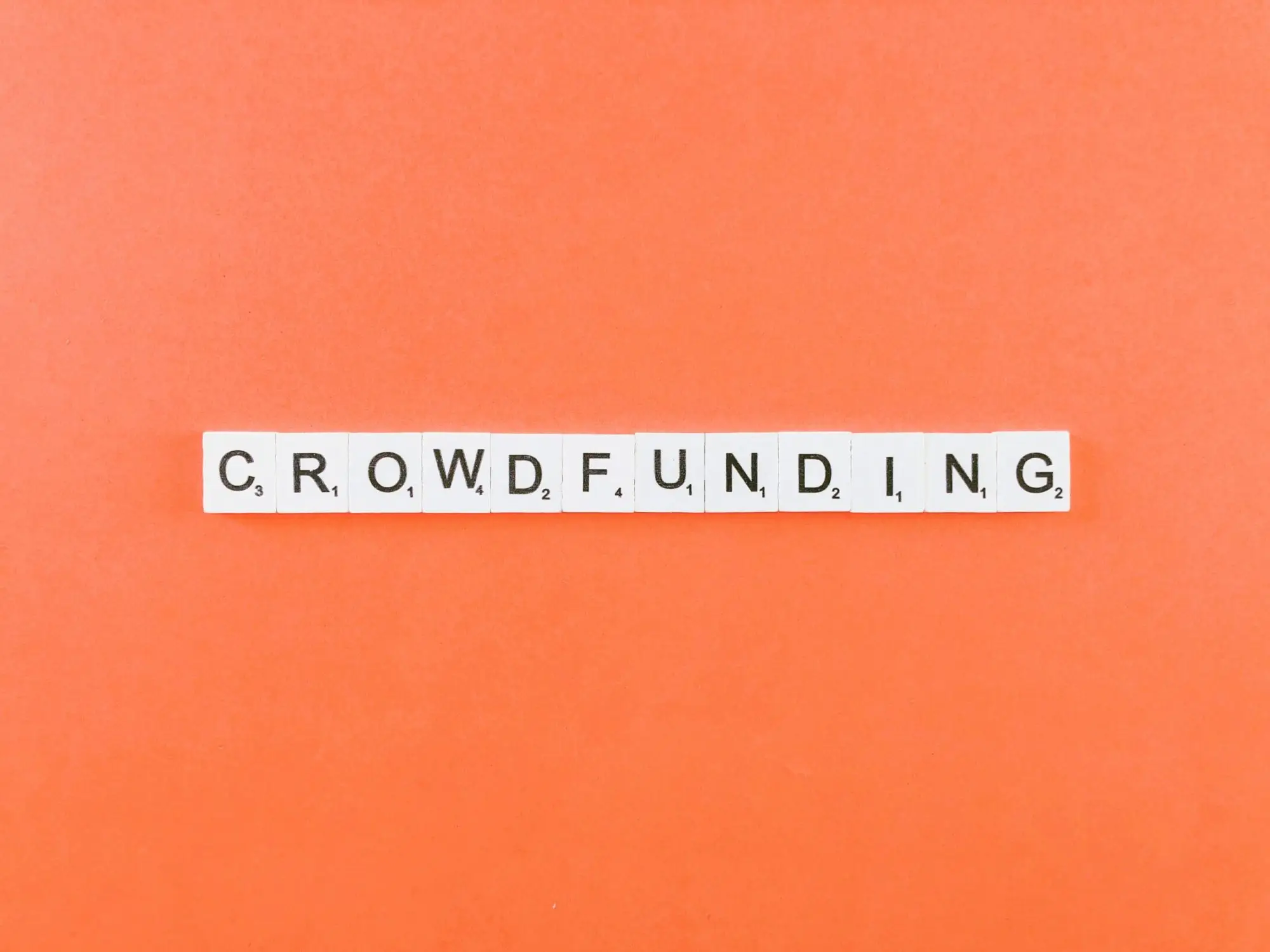 Dluhopisomat je 1. crowdfundingovou investiční platformou na dluhopisy v ČR