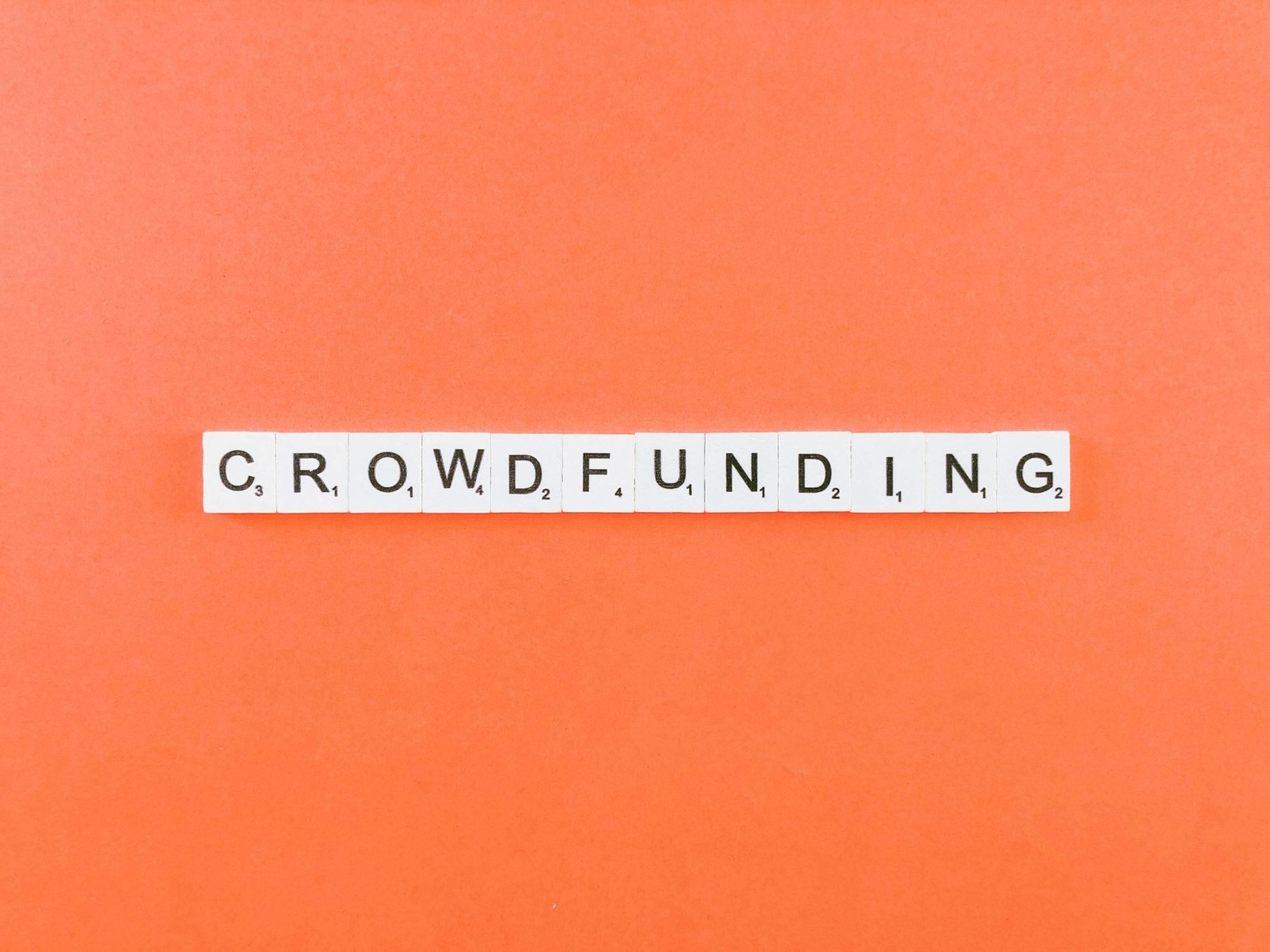 Dluhopisomat je 1. crowdfundingovou investiční platformou na dluhopisy v ČR