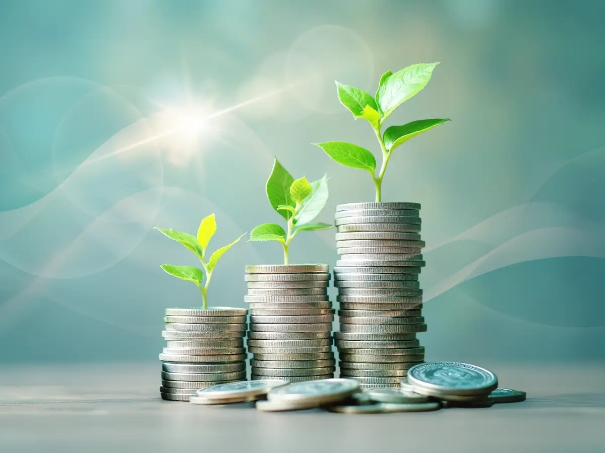 První tři projekty na investiční platformě Dluhopisomat