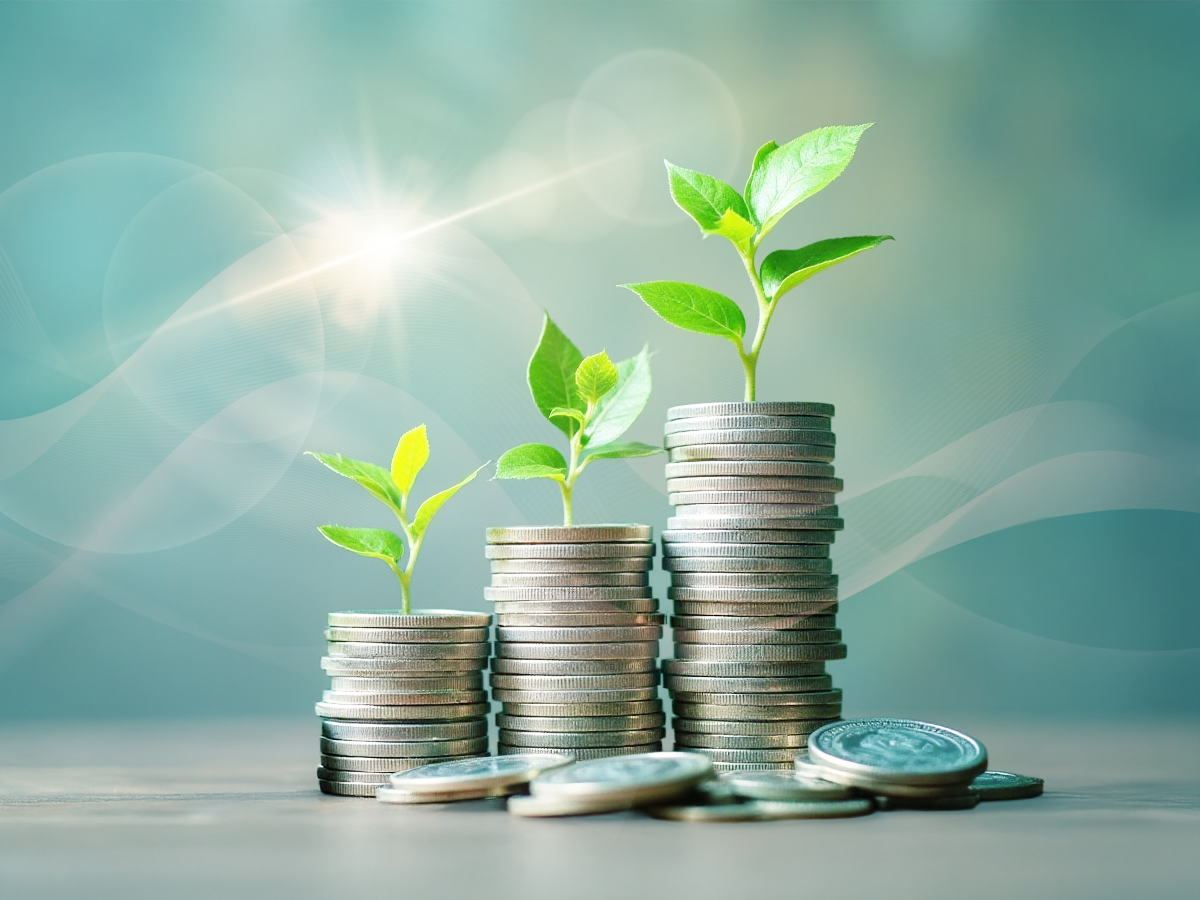 První tři projekty na investiční platformě Dluhopisomat