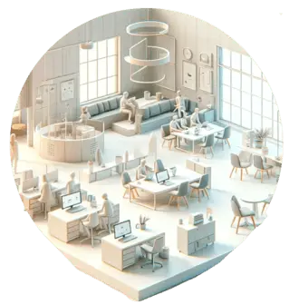 investicestartupy-1