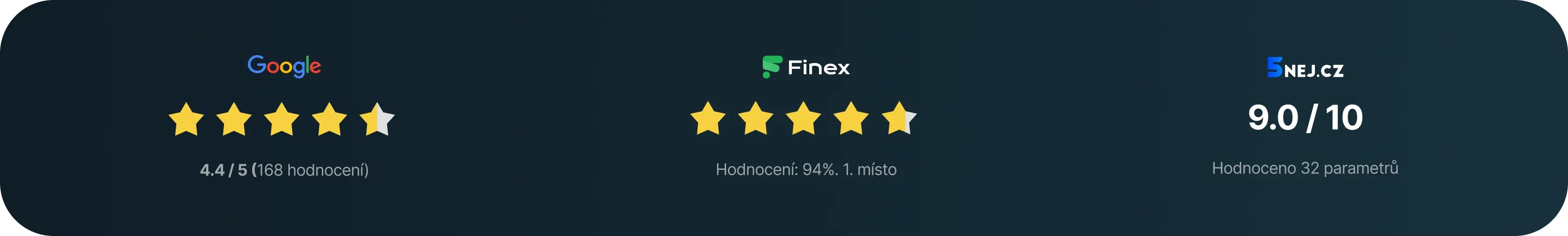 testimonial-desktop-1