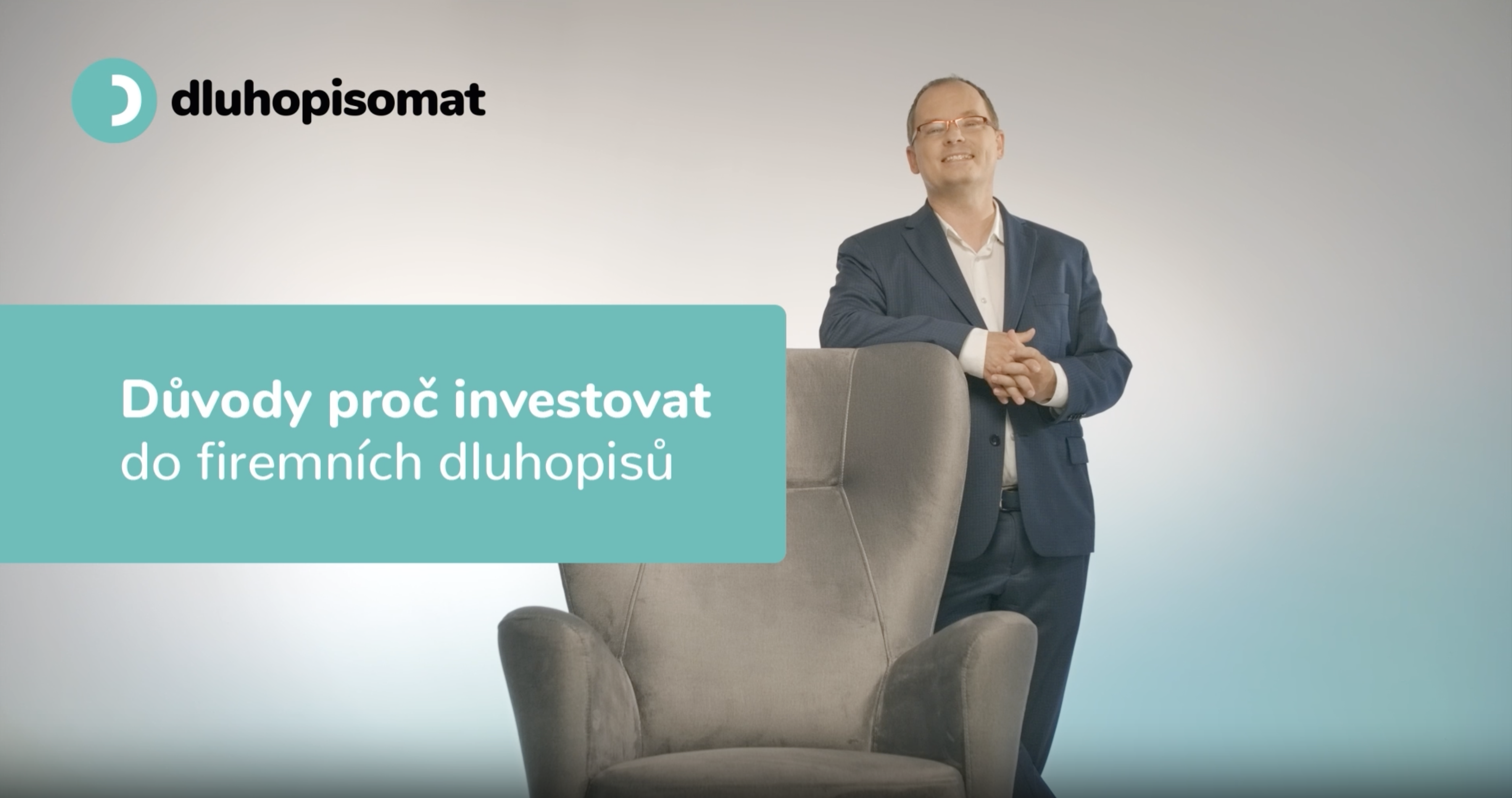 proc-investovat