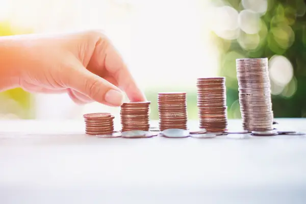 Jak „bezpečněji“ investovat do firemních dluhopisů?