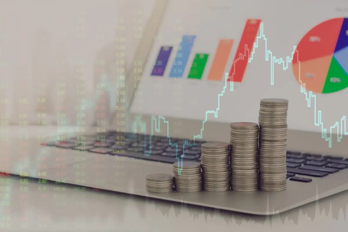 Jak správně diverzifikovat své investiční portfolio