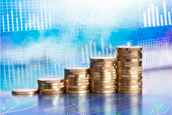 Ekonomika se pomalu zotavuje