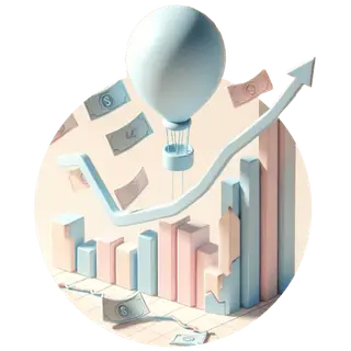 jak-ochranit-uspory3-min
