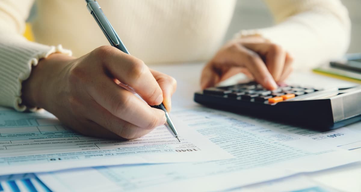 Vládní balíček je lepší, než jsem čekal. Přesto je nedostatečný